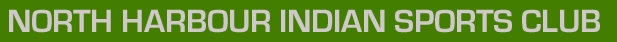 ArchiveNAMELOGO.jpg(25146 bytes)